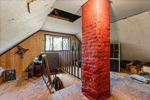 41582 Nicomen Island Trunk Road, Mission, BC 