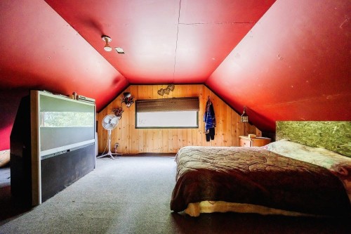 41582 Nicomen Island Trunk Road, Mission, BC 