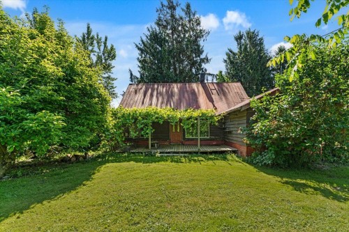 41582 Nicomen Island Trunk Road, Mission, BC 