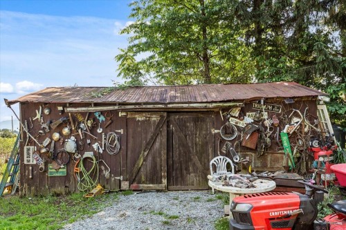 41582 Nicomen Island Trunk Road, Mission, BC 
