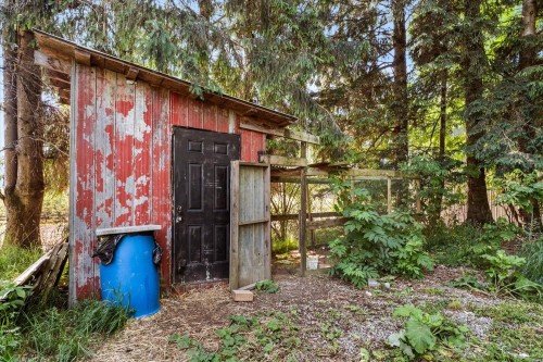 41582 Nicomen Island Trunk Road, Mission, BC 