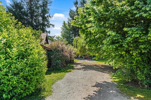 41582 Nicomen Island Trunk Road, Mission, BC 