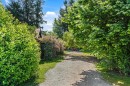 41582 Nicomen Island Trunk Road, Mission, BC 