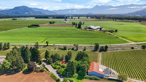 41582 Nicomen Island Trunk Road, Mission, BC 