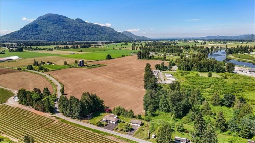 41582 Nicomen Island Trunk Road, Mission, BC 