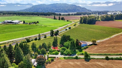 41582 Nicomen Island Trunk Road, Mission, BC 
