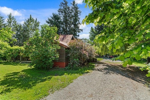 41582 Nicomen Island Trunk Road, Mission, BC 
