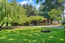 41582 Nicomen Island Trunk Road, Mission, BC 