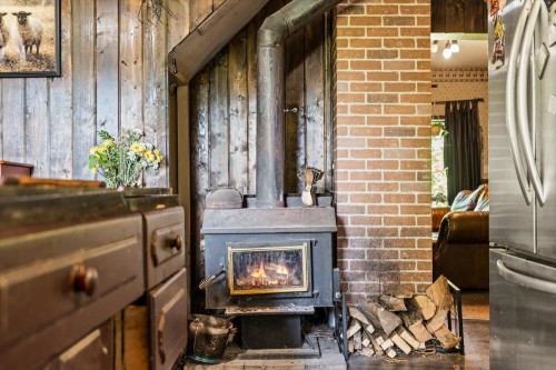 41582 Nicomen Island Trunk Road, Mission, BC 
