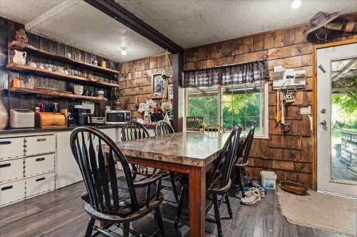 41582 Nicomen Island Trunk Road, Mission, BC 