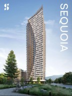 711-13252 104 Avenue Surrey, BC V0V 0V0