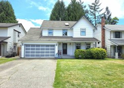 20986 93a Avenue Langley, BC V1M 1R8