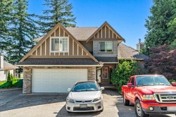 35702 Timberlane Drive Abbotsford, BC V3G 1G3