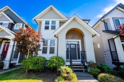 20958 80a Avenue Langley, BC V2Y 0R3
