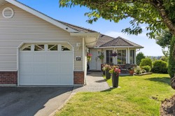 27-1973 Winfield Drive Abbotsford, BC V3G 1K6