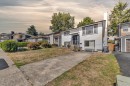 2521 Wilding Crescent, Langley, BC 
