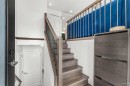 2521 Wilding Crescent, Langley, BC 