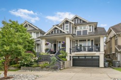 6084 163 Street Surrey, BC V3S 1S5