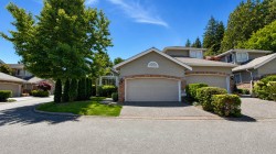 15-2688 150 Street Surrey, BC V4P 1P1