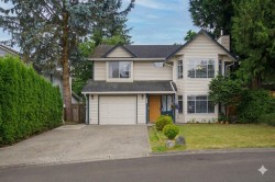 6079 173a Street Surrey, BC V3S 6Y3
