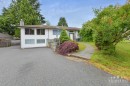 13900 Blackburn Avenue, White Rock, BC 
