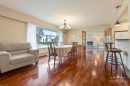 13900 Blackburn Avenue, White Rock, BC 
