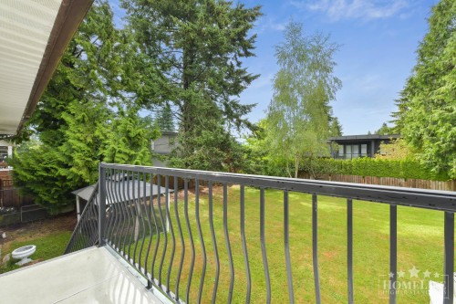 13900 Blackburn Avenue, White Rock, BC 