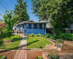 32931 1 Avenue Mission, BC V2V 1E9