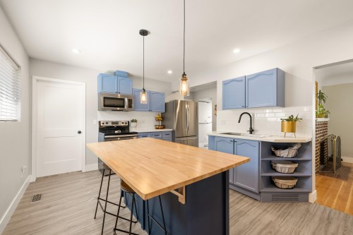 32931 1 Avenue, Mission, BC 