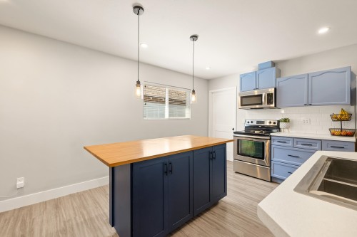 32931 1 Avenue, Mission, BC 