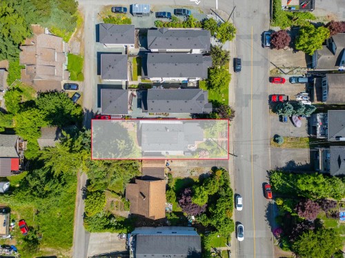 32931 1 Avenue, Mission, BC 