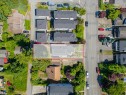 32931 1 Avenue, Mission, BC 
