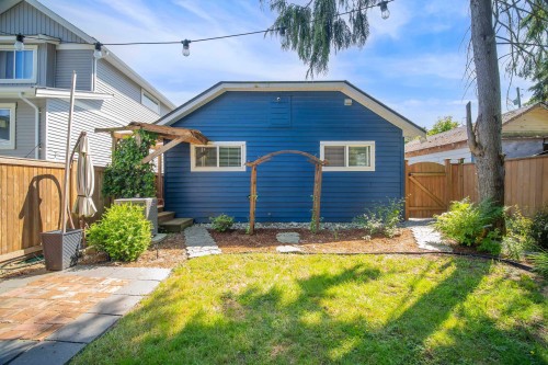 32931 1 Avenue, Mission, BC 