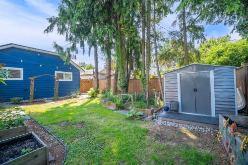 32931 1 Avenue, Mission, BC 