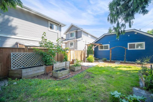 32931 1 Avenue, Mission, BC 
