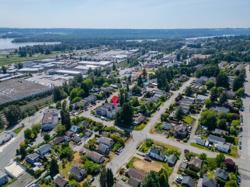 32931 1 Avenue, Mission, BC 