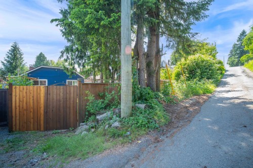 32931 1 Avenue, Mission, BC 