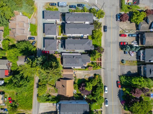 32931 1 Avenue, Mission, BC 