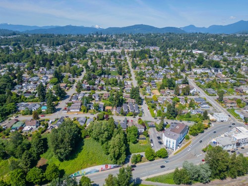 32931 1 Avenue, Mission, BC 