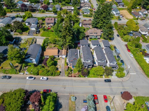 32931 1 Avenue, Mission, BC 