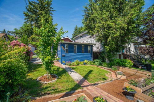 32931 1 Avenue, Mission, BC 