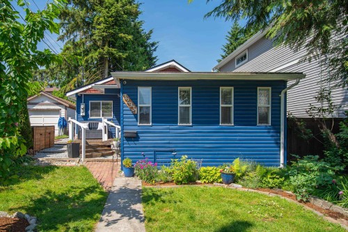 32931 1 Avenue, Mission, BC 