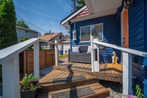 32931 1 Avenue, Mission, BC 