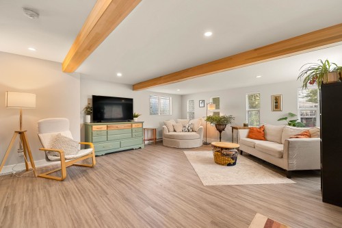 32931 1 Avenue, Mission, BC 