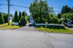 13938 115 Avenue Surrey, BC V3R 2P4