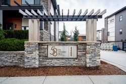 3-33209 Cherry Avenue Mission, BC V2V 0G8