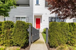 26-16337 15 Avenue Surrey, BC V4A 0C3