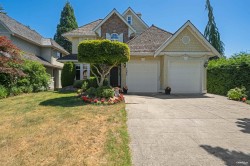 3780 156 Street Surrey, BC V3Z 0H6