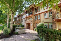 111-3355 Rosemary Heights Drive Surrey, BC V3Z 2H5