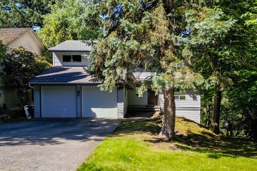 2716 St Moritz Way  Abbotsford, BC V3G 1C3